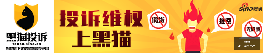 勒诺尔芒强,势归来马竞,合练最新动,皇冠体育,皇冠体育官网,皇冠体育app,皇冠体育直播