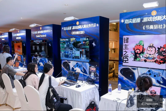 赛季前瞻,布朗超越塔,图姆,皇冠体育,皇冠体育官网,皇冠体育app,皇冠体育直播