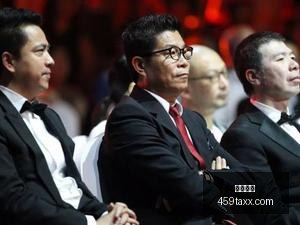 最新攻略,美债交易员,备战,皇冠体育,皇冠体育官网,皇冠体育app,皇冠体育直播