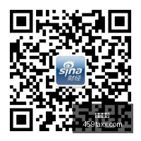 纯电新宠大,亮相,接棒,皇冠体育,皇冠体育官网,皇冠体育app,皇冠体育直播