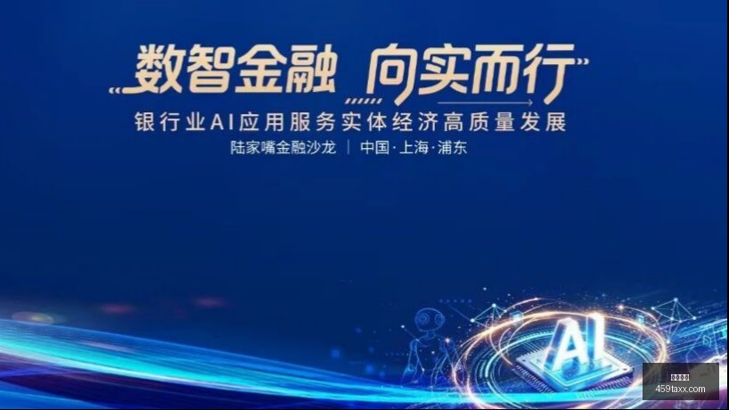 伊朗油轮遭,美导弹袭击,哈尔克岛事,皇冠体育,皇冠体育官网,皇冠体育app,皇冠体育直播
