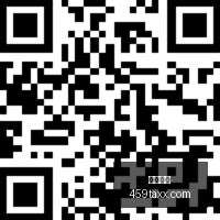 王者荣耀战,队调整阵容,新赛季目标,皇冠体育,皇冠体育官网,皇冠体育app,皇冠体育直播