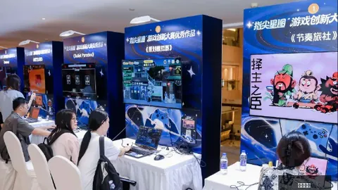 2026赛季前瞻：布朗超越塔图姆，挑战顶级后卫的隐藏关卡深度解析
