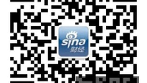 小卡知情却未直接涉入，联盟证据不足