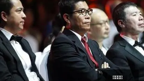 哈兰德与罗萨里奥冲突瞬间皇冠体育直播：终极对决，最后时刻激烈扭打